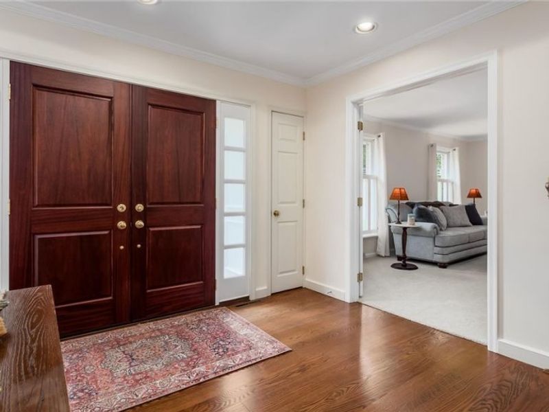 480 W Highland Drive, Zanesville, OH 43701 Photo 2