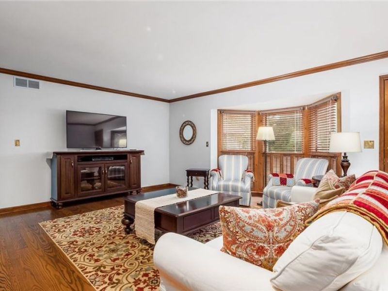 480 W Highland Drive, Zanesville, OH 43701 Photo 20