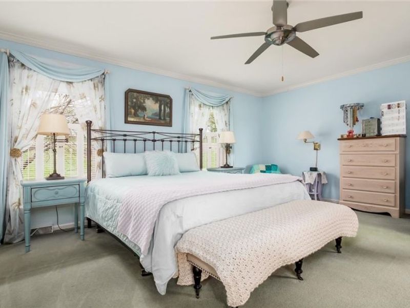 480 W Highland Drive, Zanesville, OH 43701 Photo 21