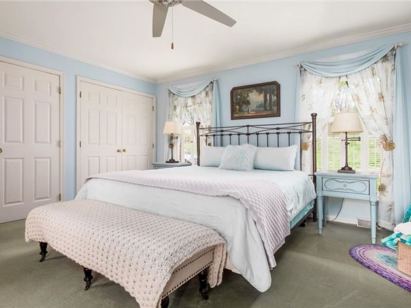 480 W Highland Drive, Zanesville, OH 43701 Photo 22