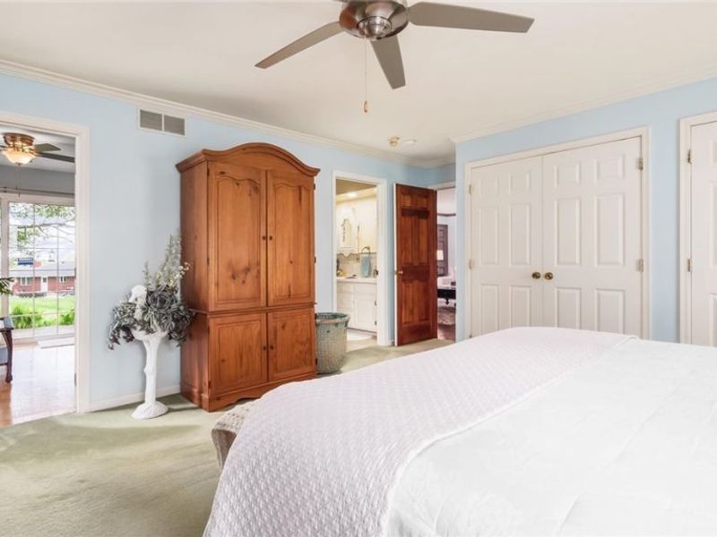 480 W Highland Drive, Zanesville, OH 43701 Photo 23