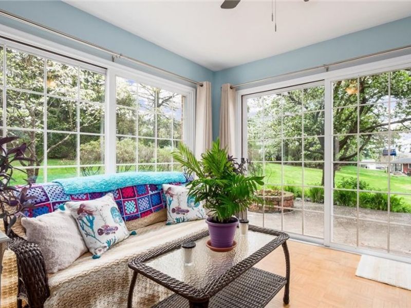 480 W Highland Drive, Zanesville, OH 43701 Photo 24