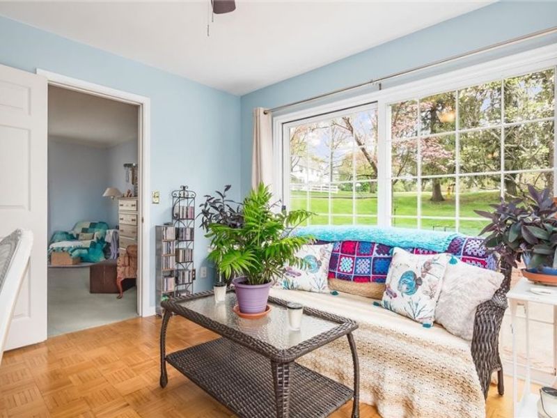 480 W Highland Drive, Zanesville, OH 43701 Photo 25