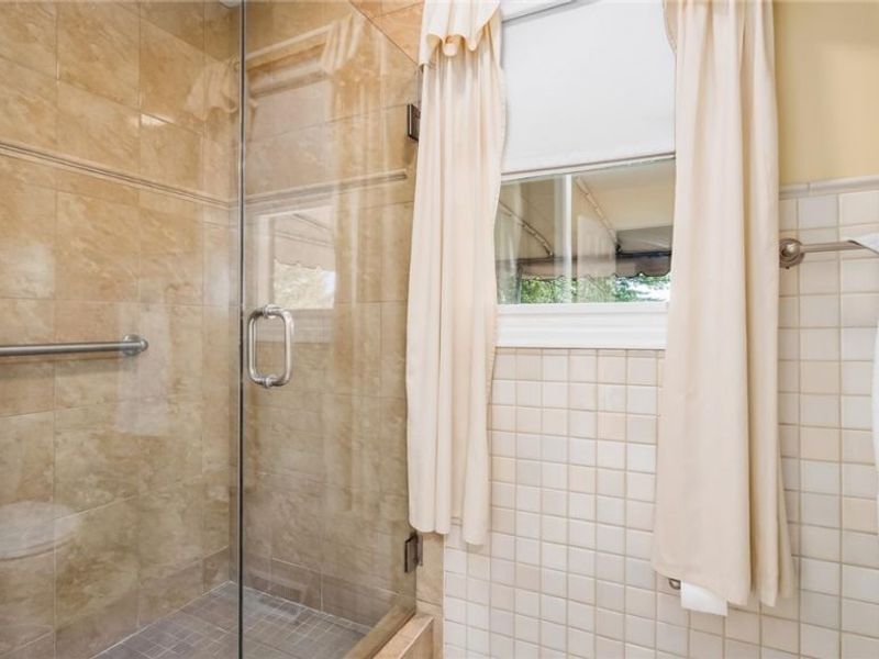 480 W Highland Drive, Zanesville, OH 43701 Photo 27