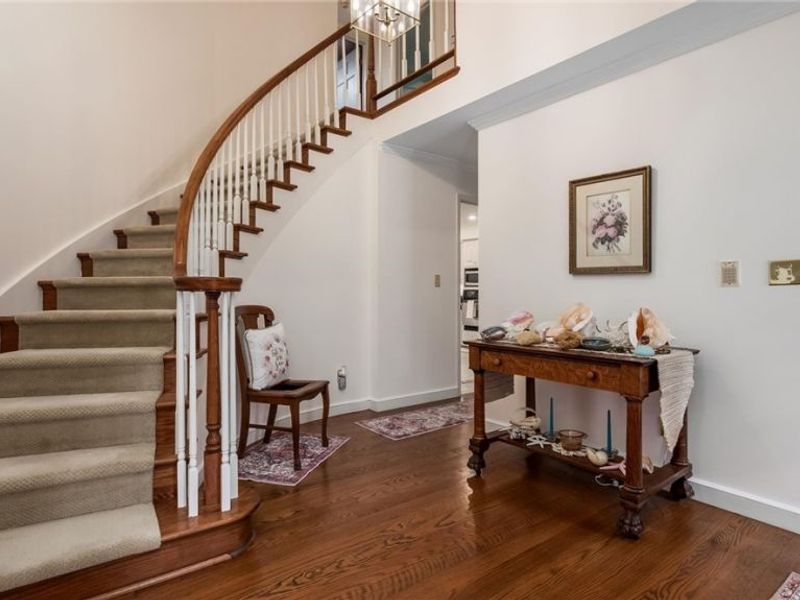 480 W Highland Drive, Zanesville, OH 43701 Photo 28