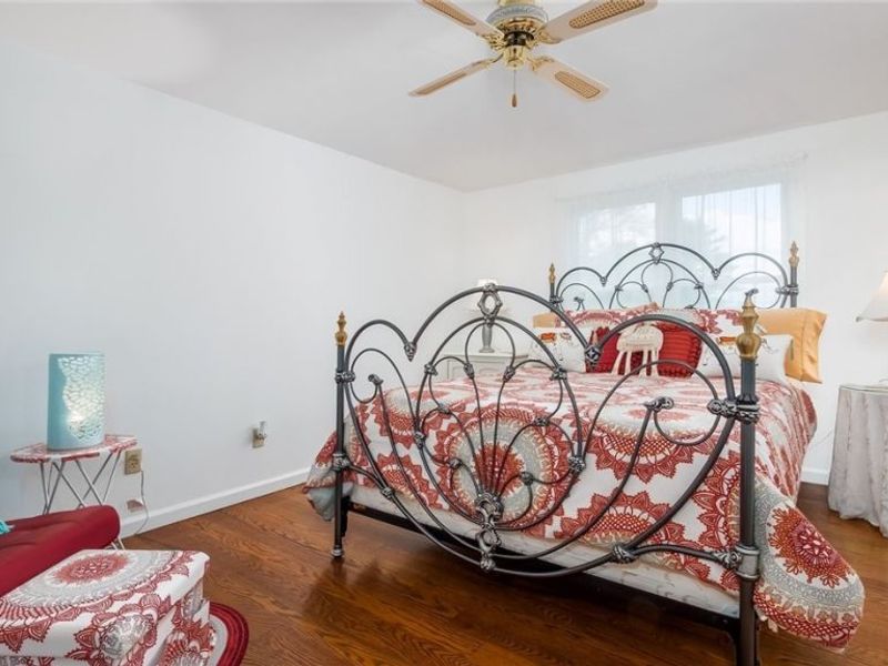 480 W Highland Drive, Zanesville, OH 43701 Photo 29