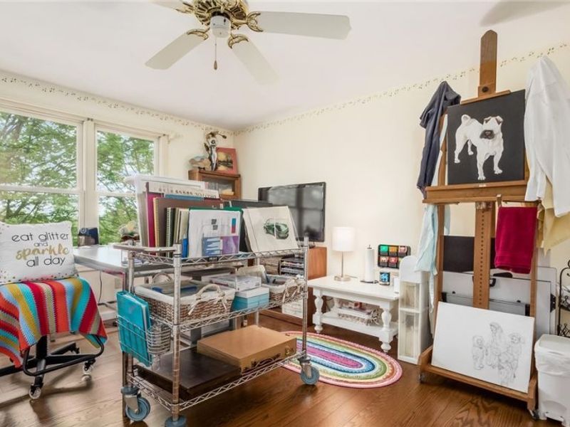 480 W Highland Drive, Zanesville, OH 43701 Photo 32