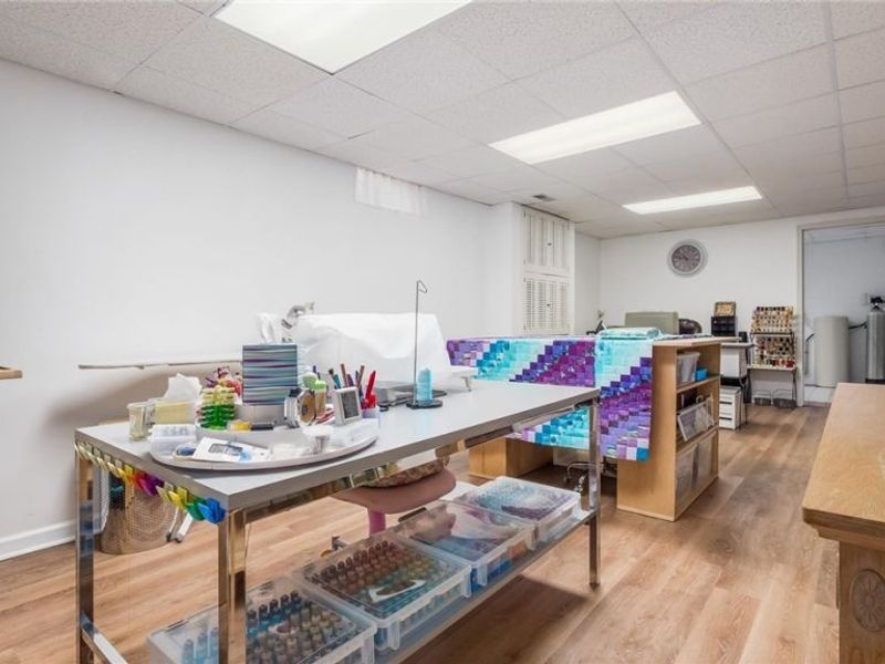 480 W Highland Drive, Zanesville, OH 43701 Photo 33