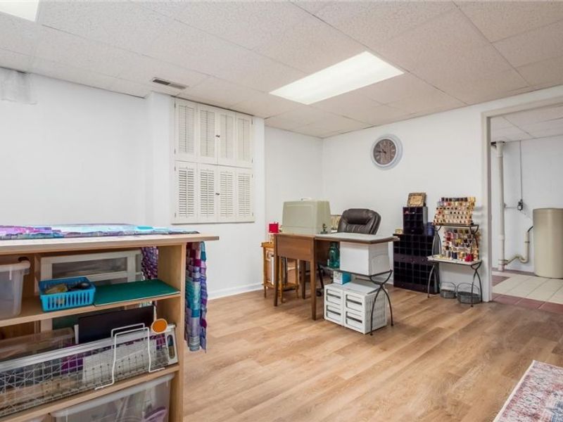 480 W Highland Drive, Zanesville, OH 43701 Photo 34