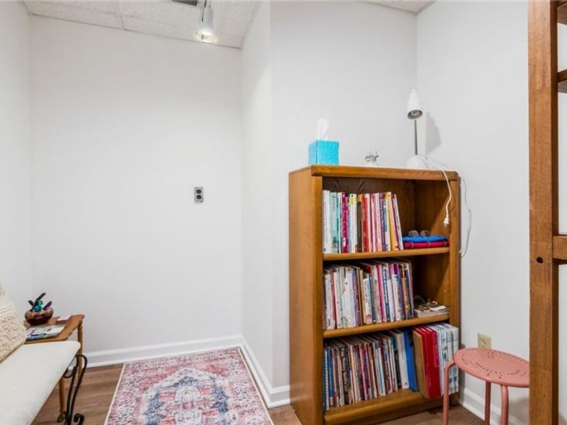 480 W Highland Drive, Zanesville, OH 43701 Photo 35