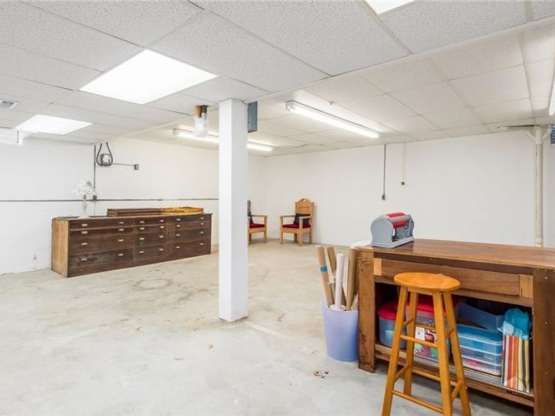 480 W Highland Drive, Zanesville, OH 43701 Photo 38