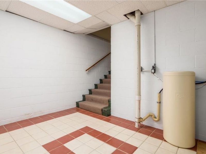 480 W Highland Drive, Zanesville, OH 43701 Photo 39