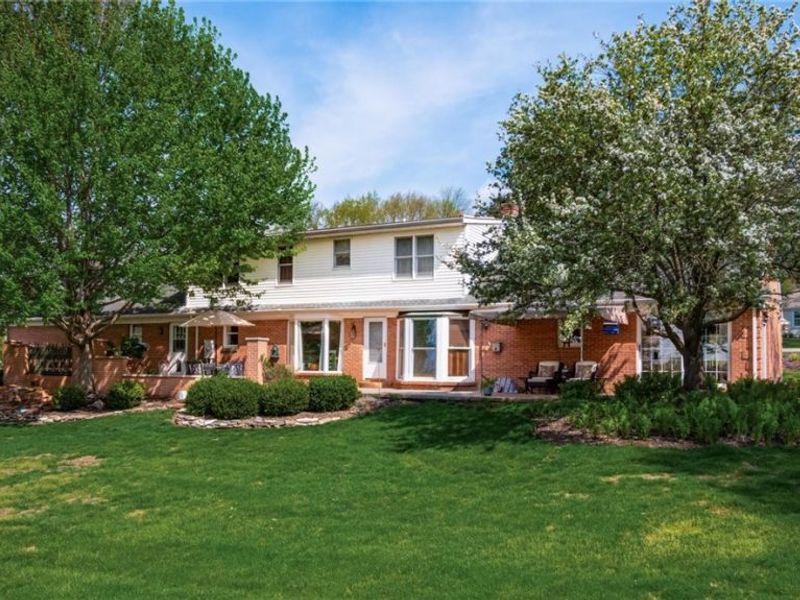 480 W Highland Drive, Zanesville, OH 43701 Photo 41