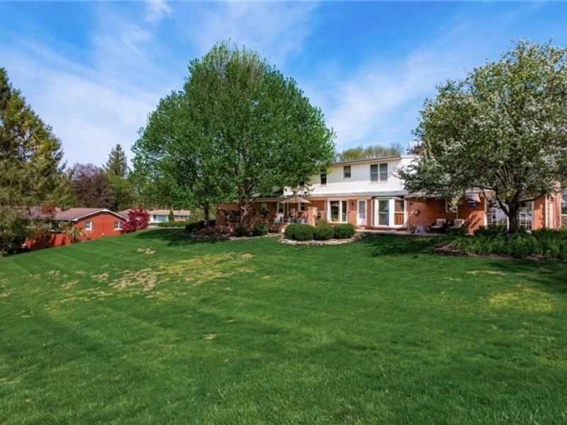 480 W Highland Drive, Zanesville, OH 43701 Photo 42