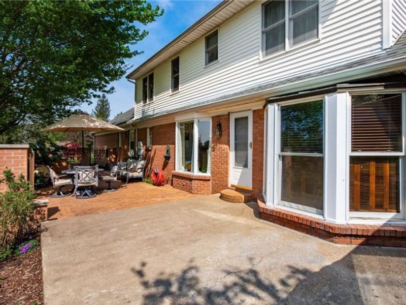 480 W Highland Drive, Zanesville, OH 43701 Photo 43