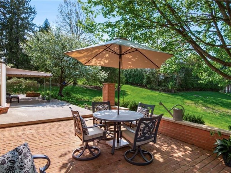 480 W Highland Drive, Zanesville, OH 43701 Photo 44