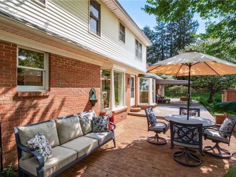 480 W Highland Drive, Zanesville, OH 43701 Photo 45