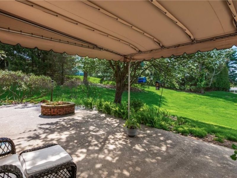 480 W Highland Drive, Zanesville, OH 43701 Photo 46