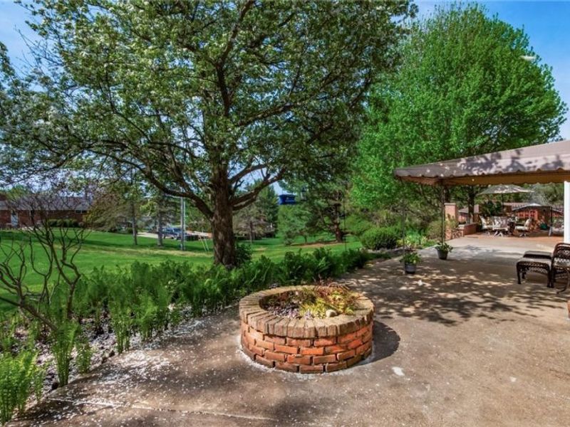 480 W Highland Drive, Zanesville, OH 43701 Photo 47