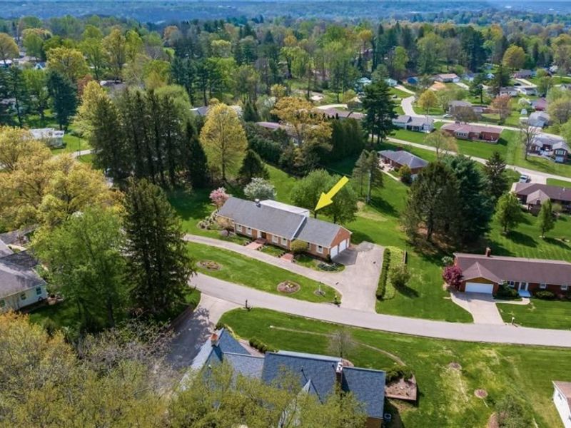 480 W Highland Drive, Zanesville, OH 43701 Photo 49