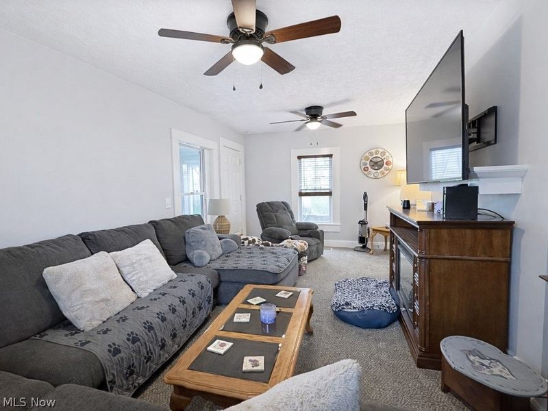 1422 W 30th Street, Ashtabula, OH 44004 Photo 10