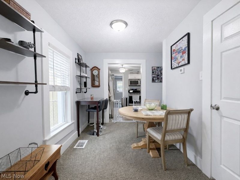 1422 W 30th Street, Ashtabula, OH 44004 Photo 11