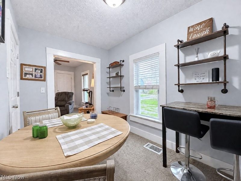 1422 W 30th Street, Ashtabula, OH 44004 Photo 12