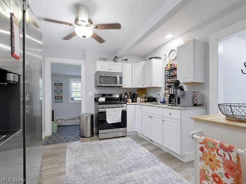 1422 W 30th Street, Ashtabula, OH 44004 Photo 13