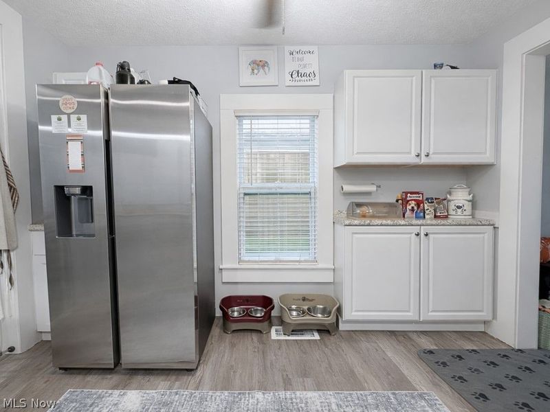 1422 W 30th Street, Ashtabula, OH 44004 Photo 15