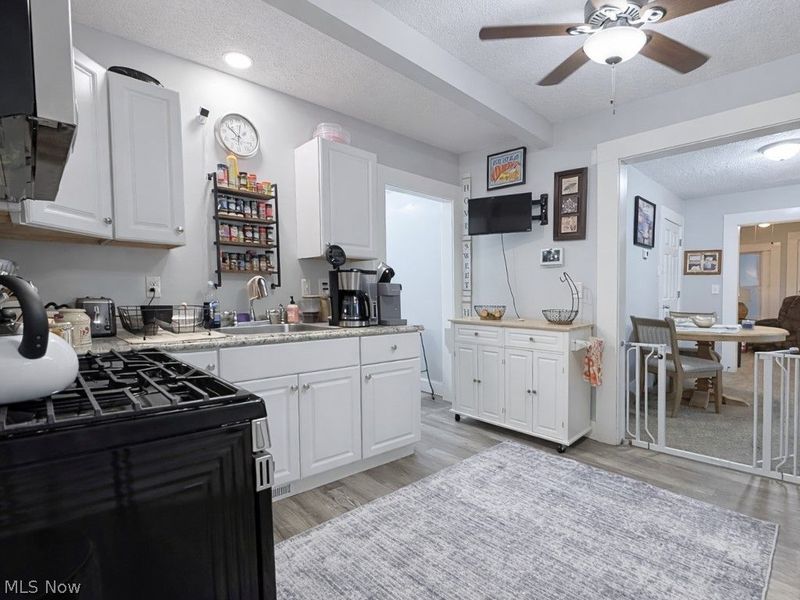 1422 W 30th Street, Ashtabula, OH 44004 Photo 16