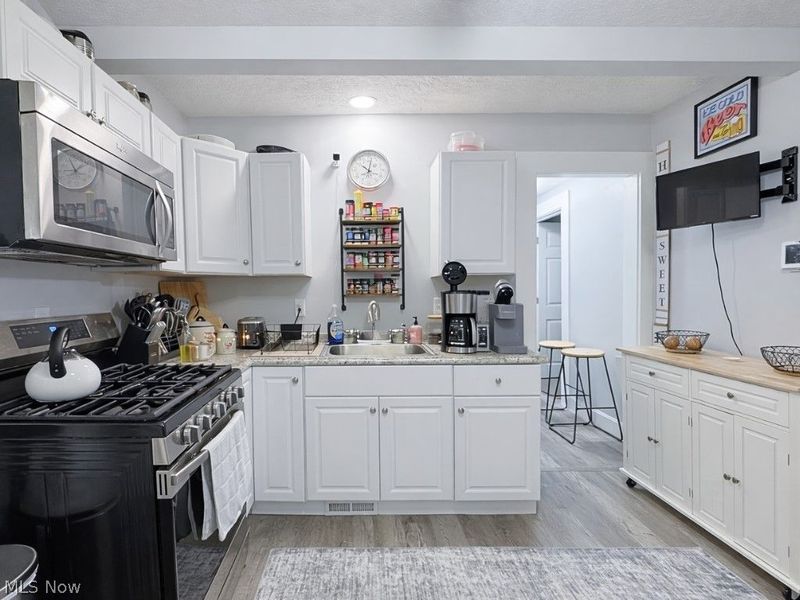 1422 W 30th Street, Ashtabula, OH 44004 Photo 17