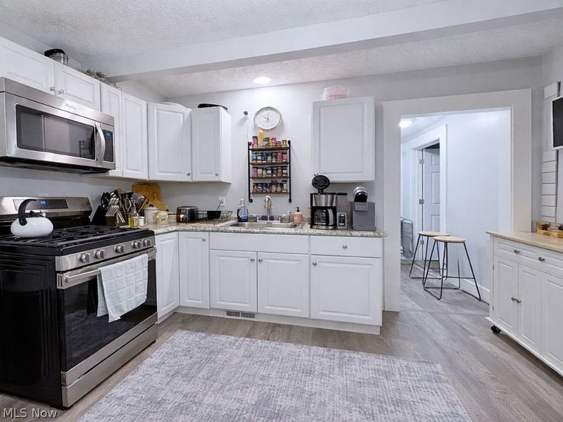 1422 W 30th Street, Ashtabula, OH 44004 Photo 18