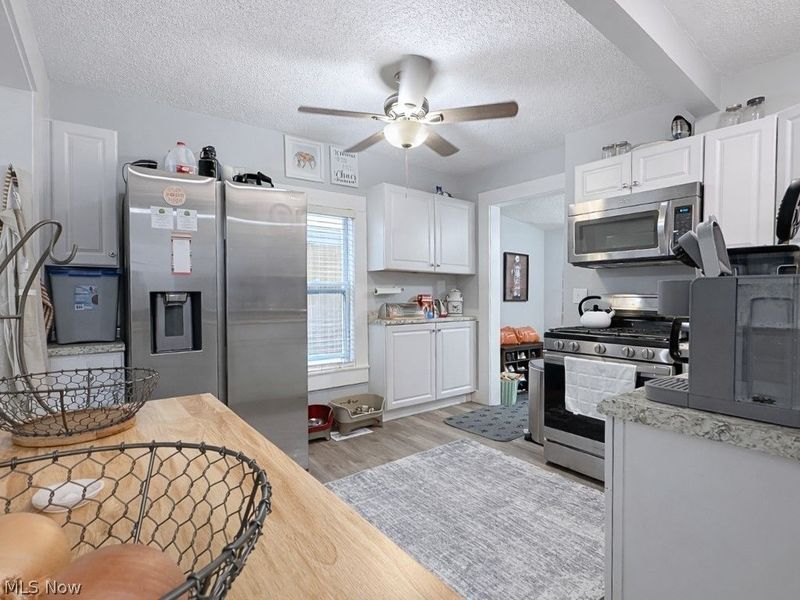 1422 W 30th Street, Ashtabula, OH 44004 Photo 19