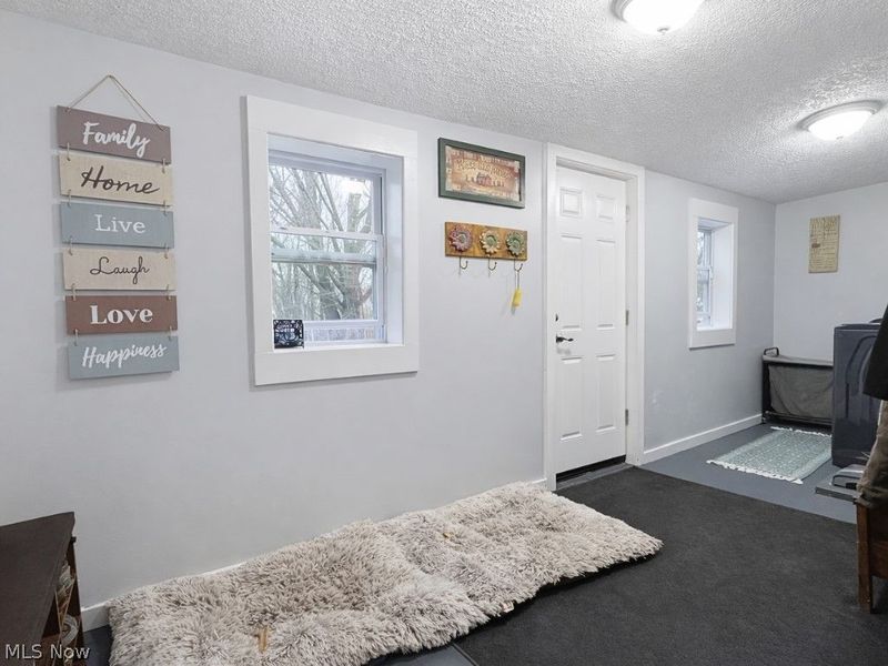 1422 W 30th Street, Ashtabula, OH 44004 Photo 20