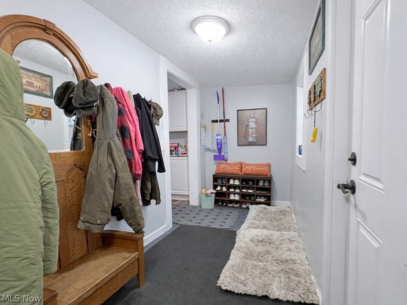 1422 W 30th Street, Ashtabula, OH 44004 Photo 21