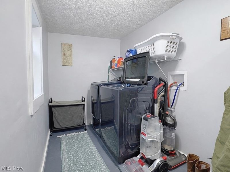 1422 W 30th Street, Ashtabula, OH 44004 Photo 22