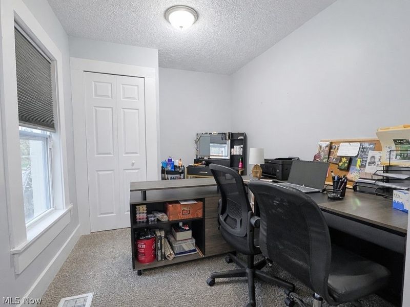 1422 W 30th Street, Ashtabula, OH 44004 Photo 23