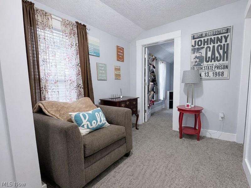 1422 W 30th Street, Ashtabula, OH 44004 Photo 25