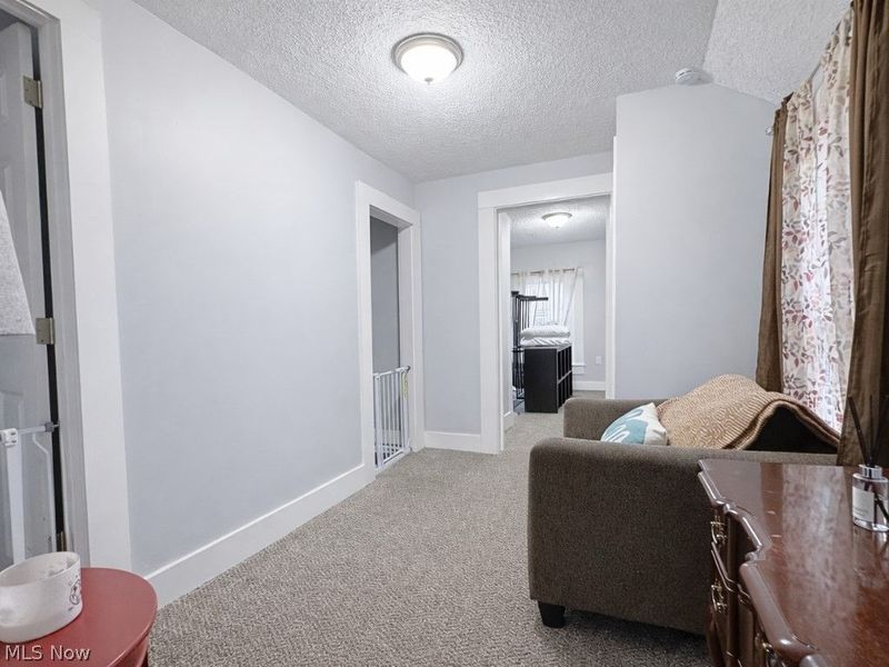 1422 W 30th Street, Ashtabula, OH 44004 Photo 26