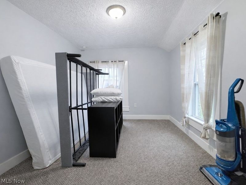 1422 W 30th Street, Ashtabula, OH 44004 Photo 27