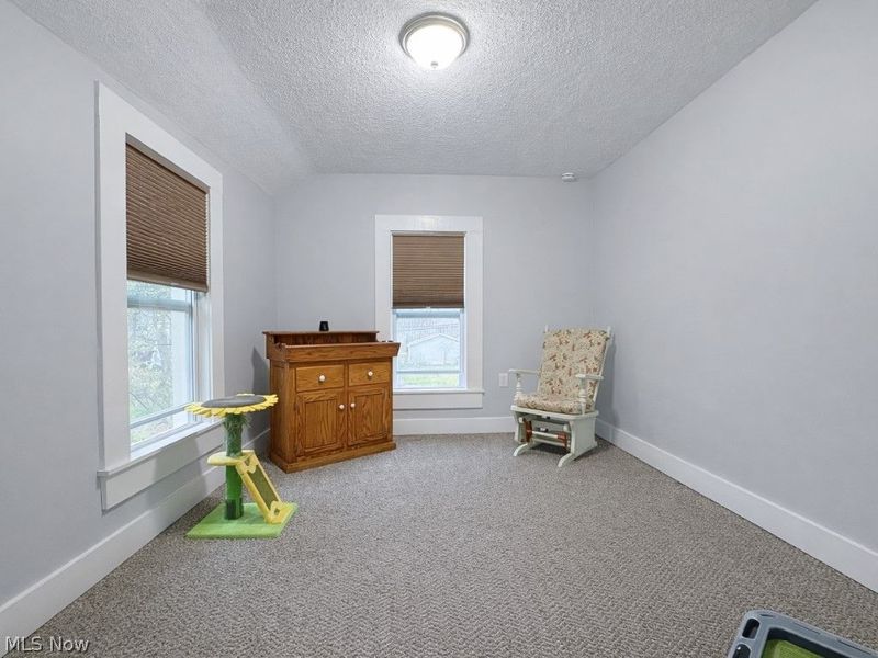 1422 W 30th Street, Ashtabula, OH 44004 Photo 30