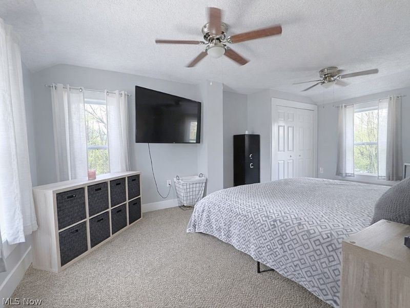 1422 W 30th Street, Ashtabula, OH 44004 Photo 31