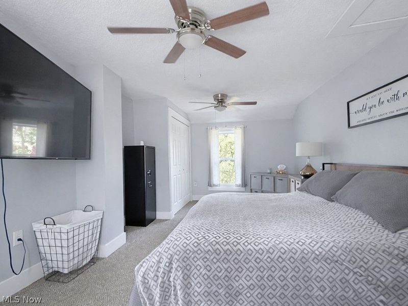 1422 W 30th Street, Ashtabula, OH 44004 Photo 32