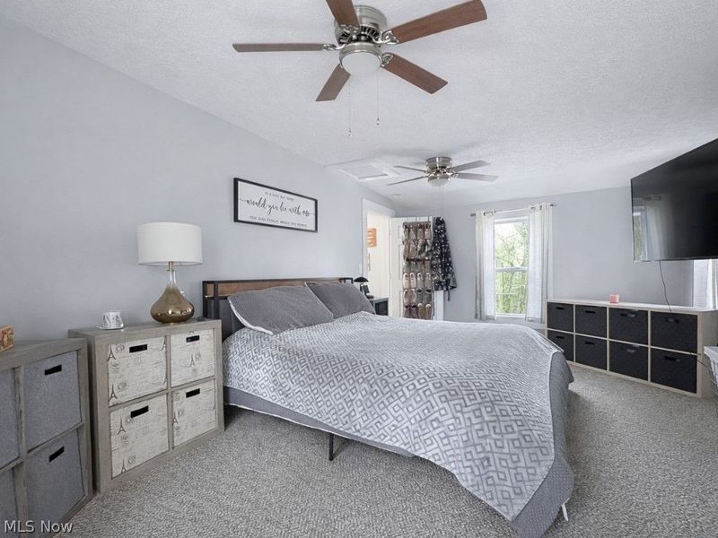 1422 W 30th Street, Ashtabula, OH 44004 Photo 33