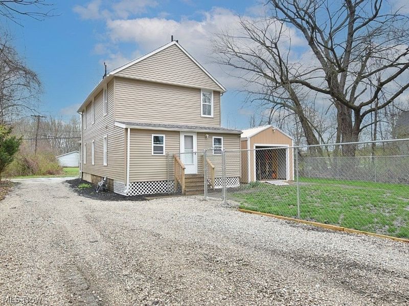 1422 W 30th Street, Ashtabula, OH 44004 Photo 34