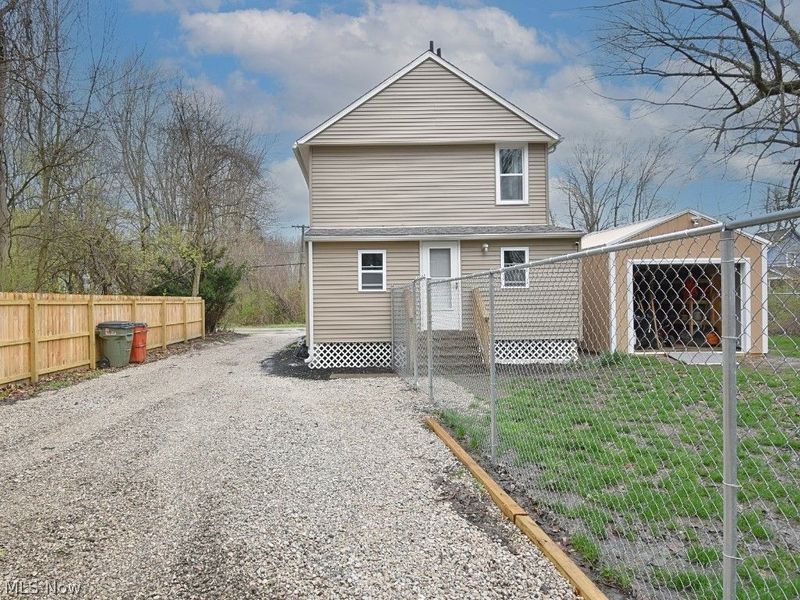 1422 W 30th Street, Ashtabula, OH 44004 Photo 35