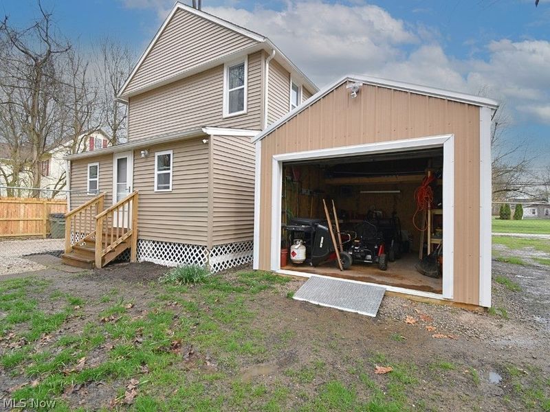 1422 W 30th Street, Ashtabula, OH 44004 Photo 36