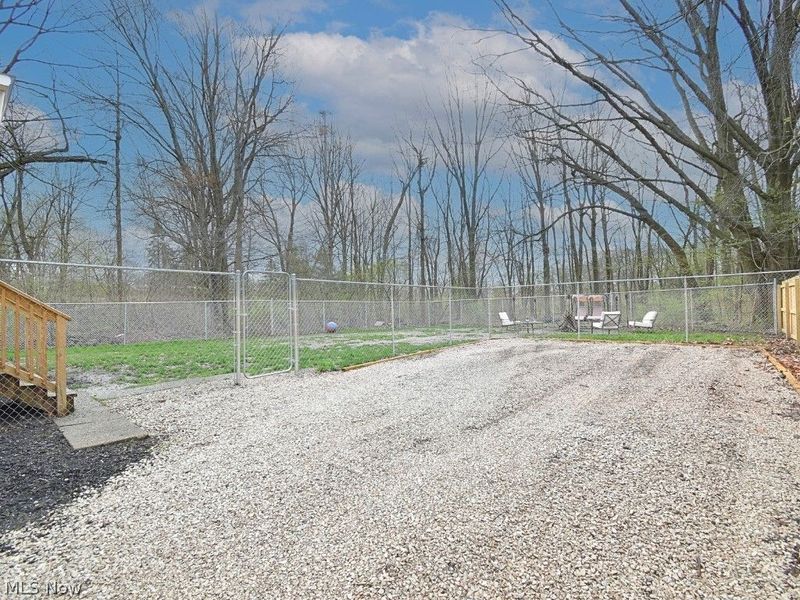 1422 W 30th Street, Ashtabula, OH 44004 Photo 37