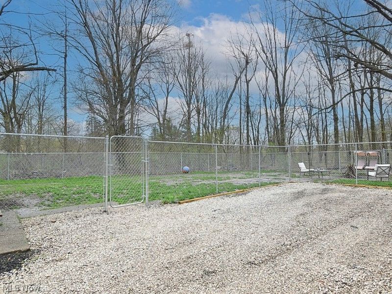 1422 W 30th Street, Ashtabula, OH 44004 Photo 38