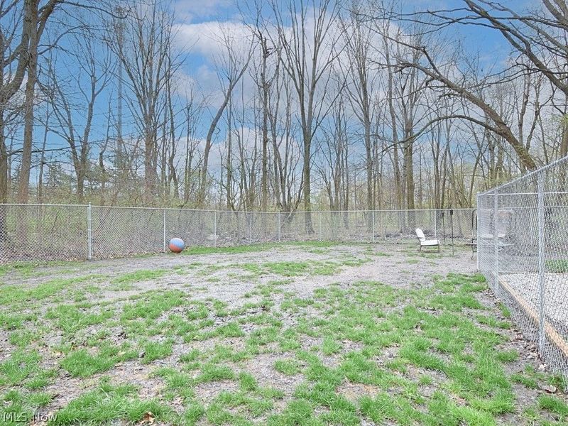 1422 W 30th Street, Ashtabula, OH 44004 Photo 39